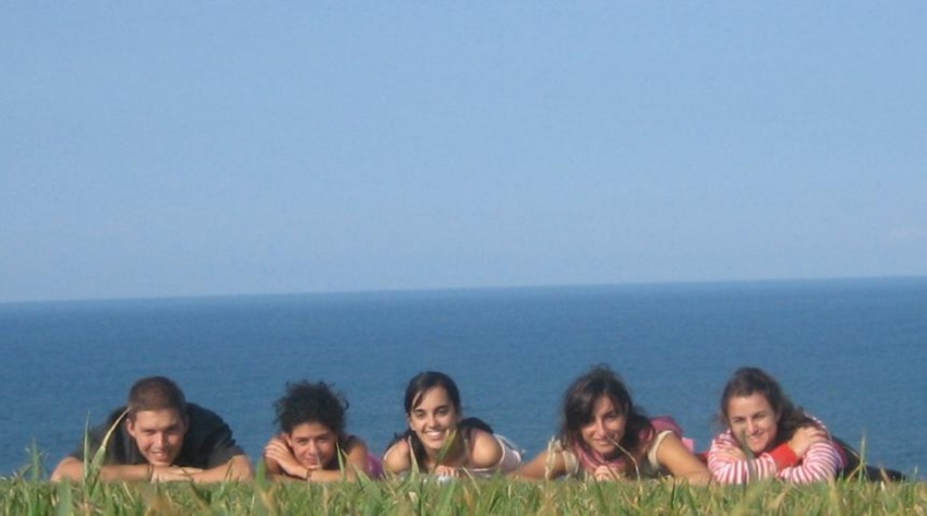 oviedo