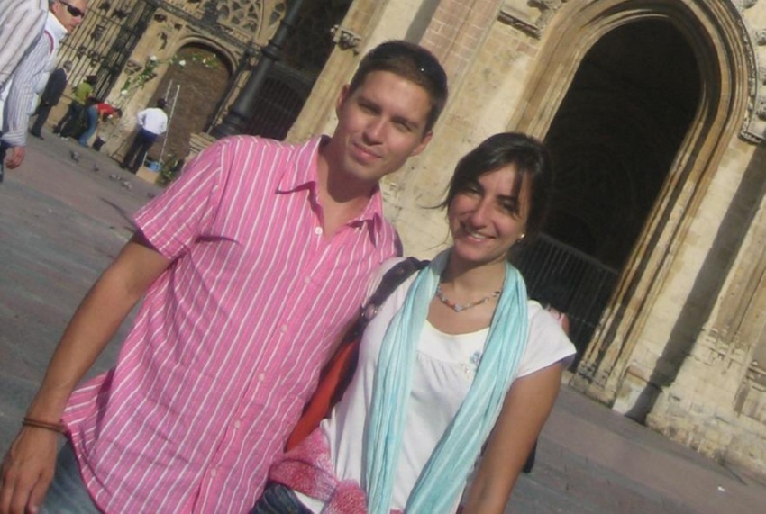 oviedo3