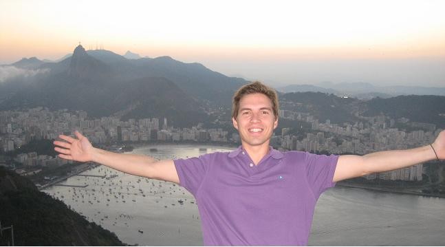rio