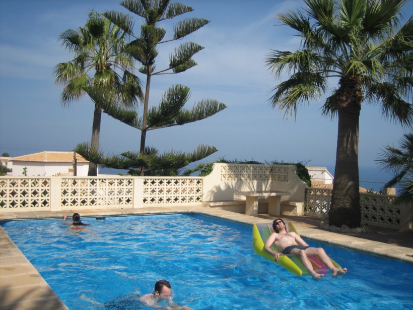 IMG_2308