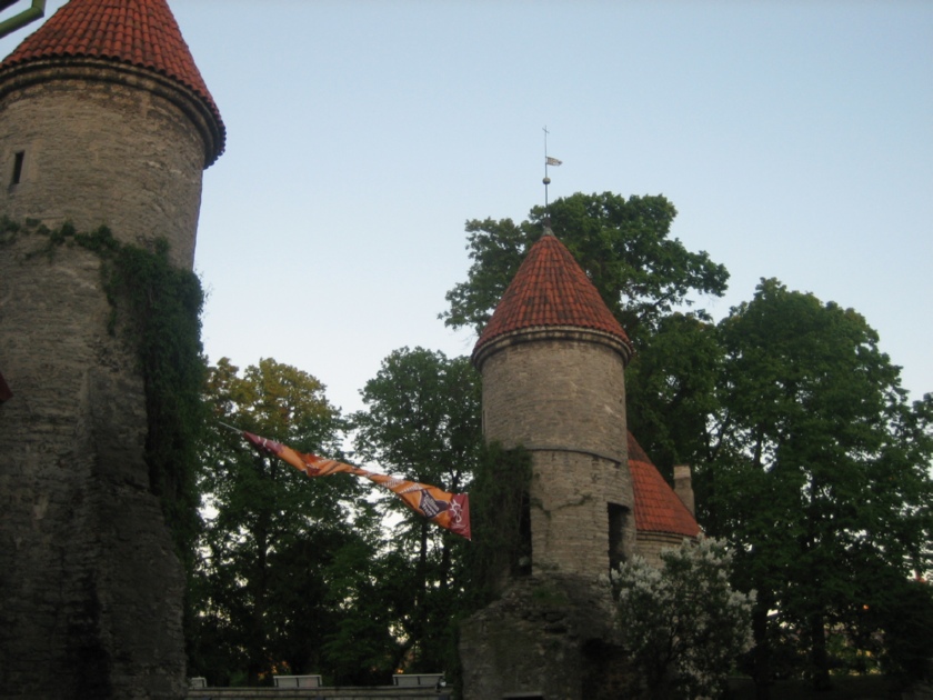 IMG_5580