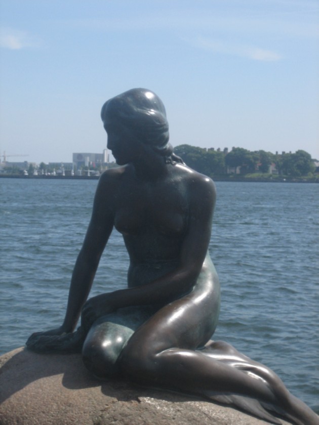 IMG_6467
