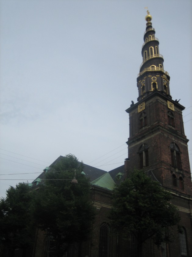 IMG_6544