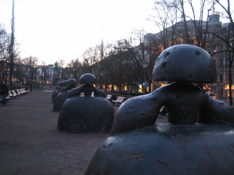 IMG_5400