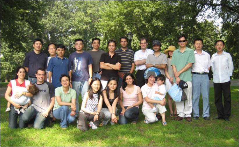 aug_07_reunion