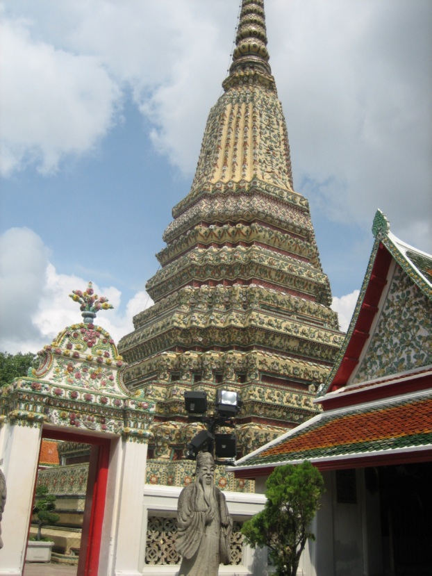 IMG_4286