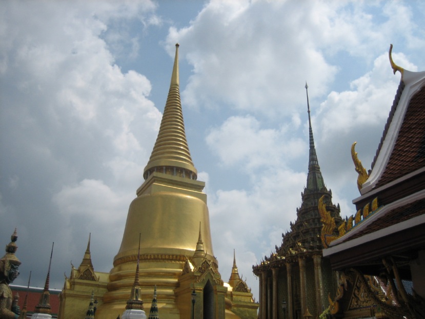 IMG_4301