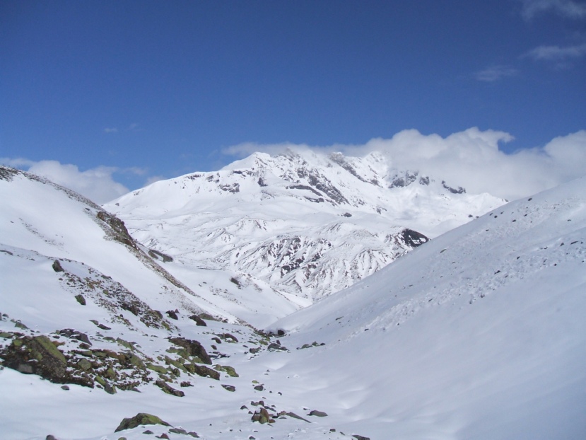 DSCF0665