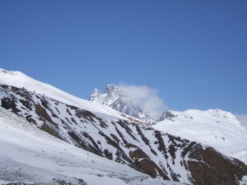 DSCF0667