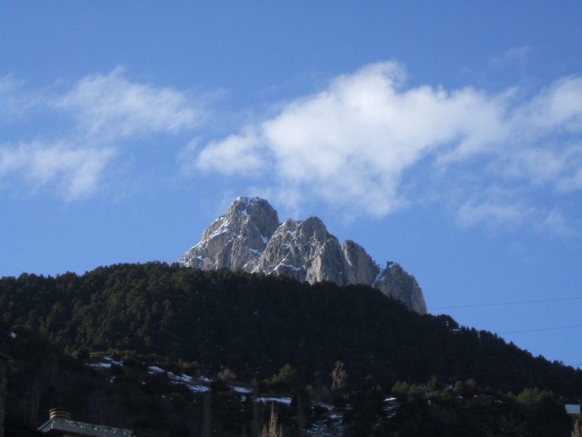DSCF0674