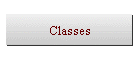 Classes