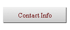 Contact Info