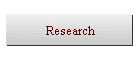 Research