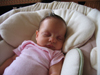 Ianna
