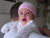 Ianna - 20