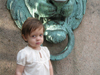 Ianna - 28