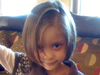IANNAY4