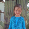 Ianna - 27