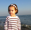 Ianna - 28