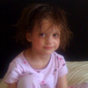 Ianna - 29