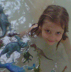 Ianna - 32