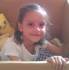 Ianna - 36