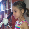Ianna - 37