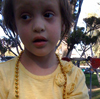 Ianna - 38