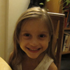 IANNAY6