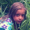 Ianna - 60
