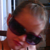 Ianna - 61