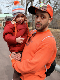 BRONXZOO