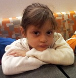 Ianna