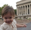 Ianna