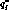 tex2html_wrap_inline981