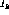 tex2html_wrap_inline999
