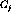 tex2html_wrap_inline1001