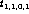 tex2html_wrap_inline1005