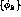 tex2html_wrap_inline1013