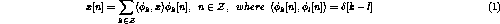 equation55