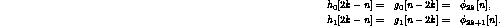 eqnarray64