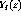 tex2html_wrap_inline1015