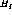 tex2html_wrap_inline983