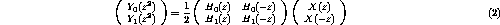 equation73