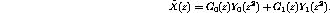displaymath1011