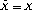 tex2html_wrap_inline1025