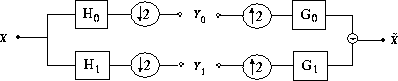 figure102