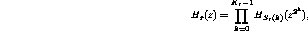 displaymath1029