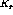 tex2html_wrap_inline1033