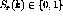 tex2html_wrap_inline1037